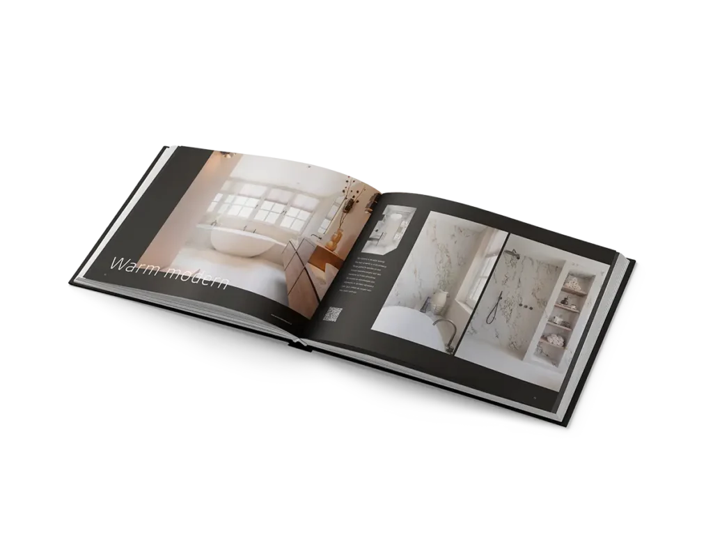 DEK-Inspiratieboek-2025