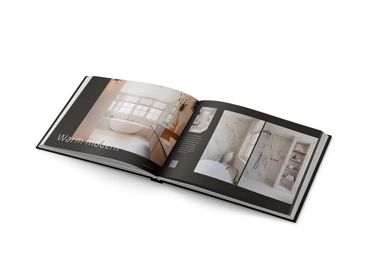 DEK-Inspiratieboek-2025