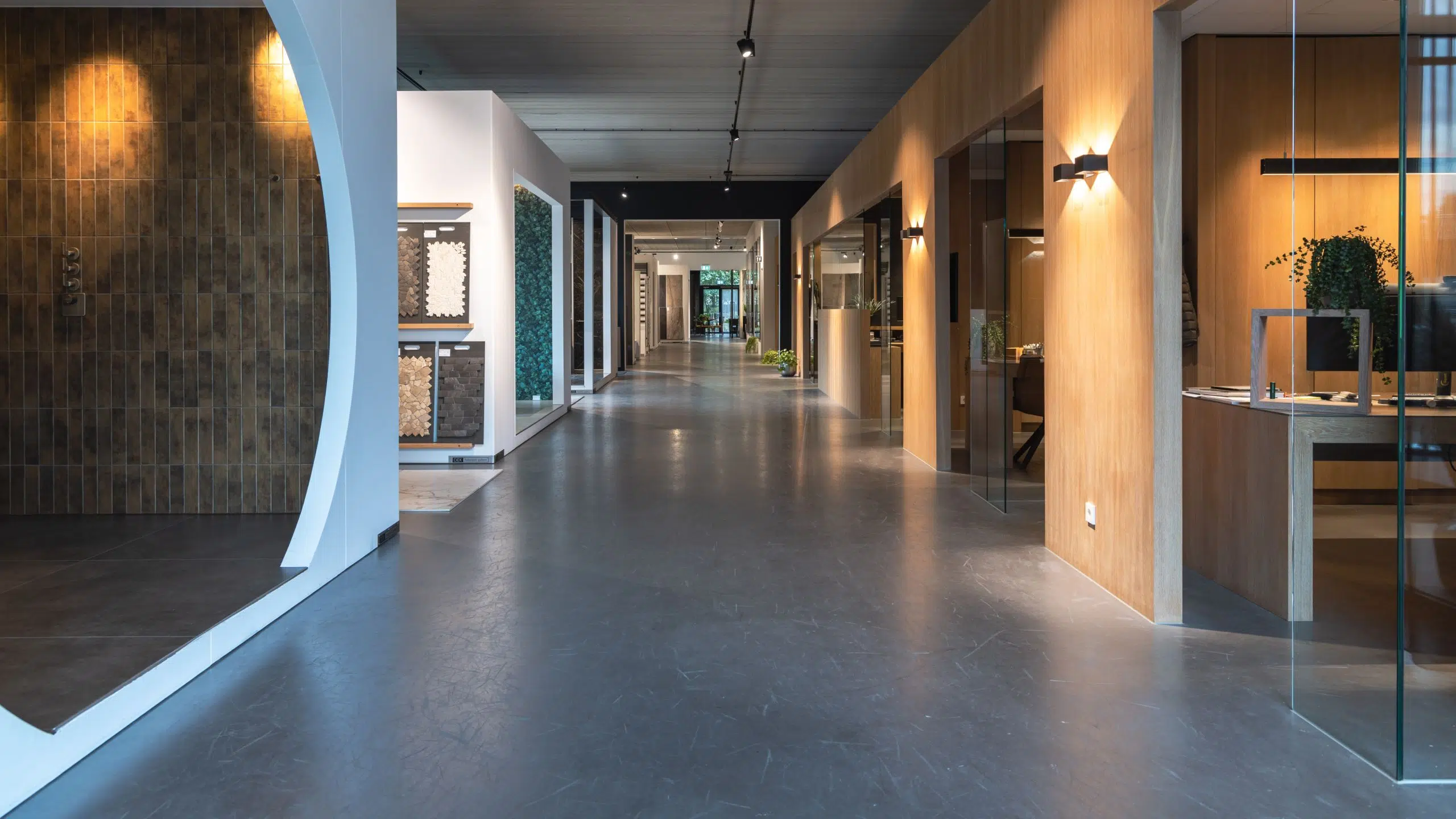 Eerstekamerbadkamers-showroom-7