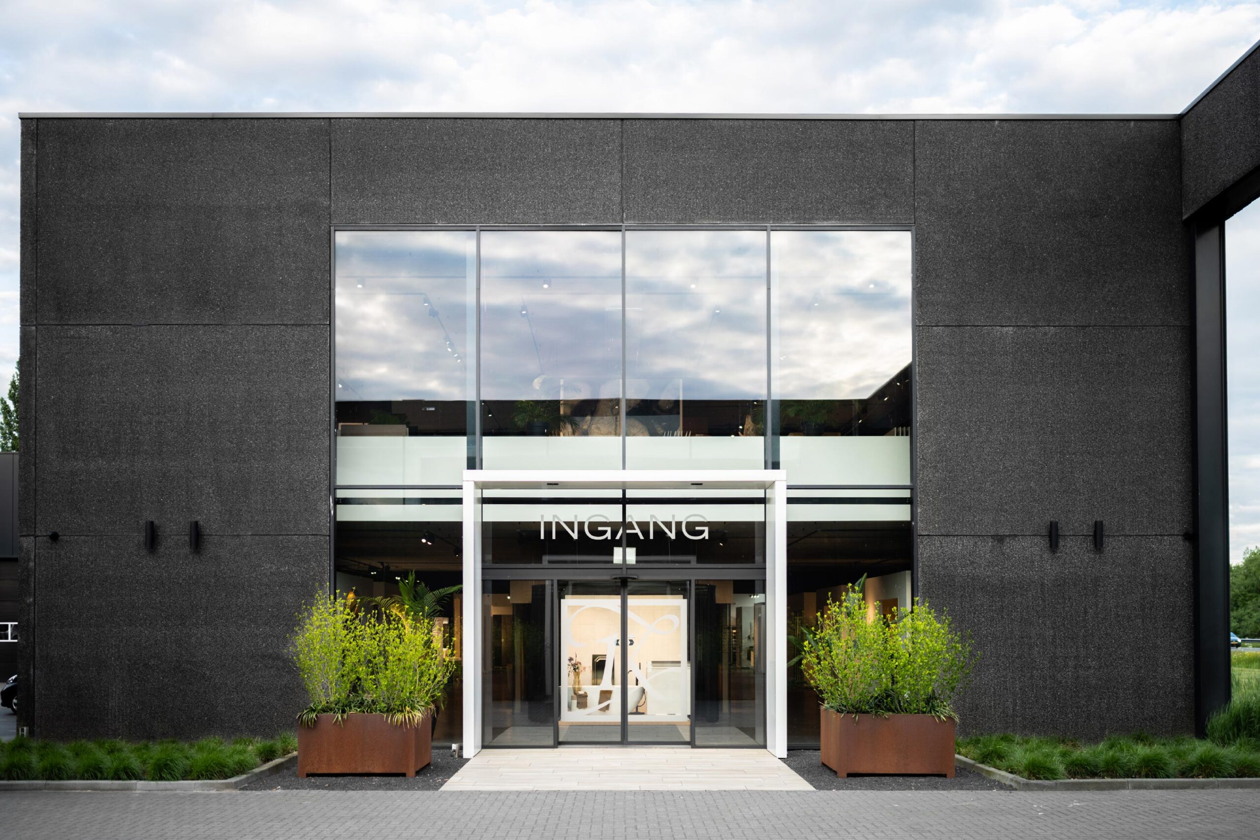 DEK SH Buitenkant pand (10)