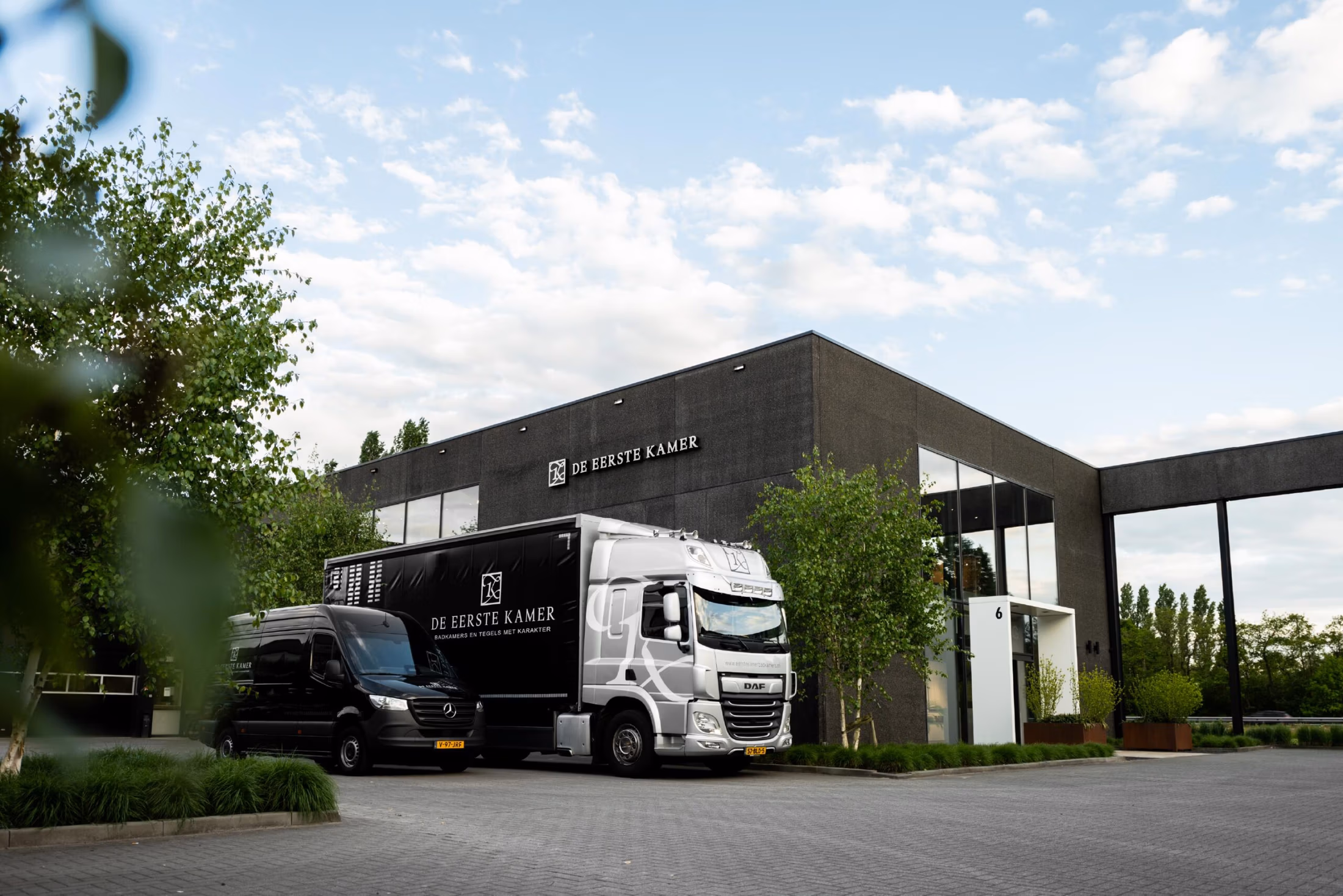 DEK SH Buitenkant pand (8)